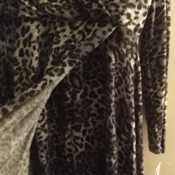 Spense dress - Picture 6 of 9